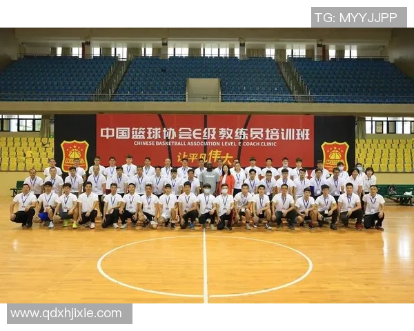 中国体育明星综合素质评估与影响力排名分析报告