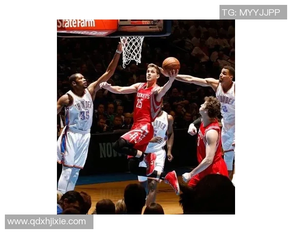 全球体育明星地位排名前十名揭晓谁将成为运动界的绝对王者