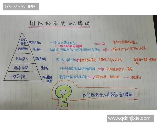 加维在场上数据背后揭示的战术智慧与团队协作的深层次影响