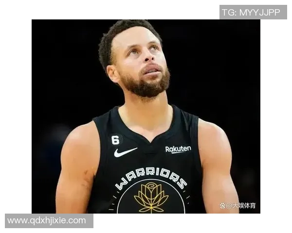 全球最具影响力的体育明星排名揭晓谁将登顶榜单之巅 全球最具影响力的体育明星排名揭晓谁将登顶榜单之巅