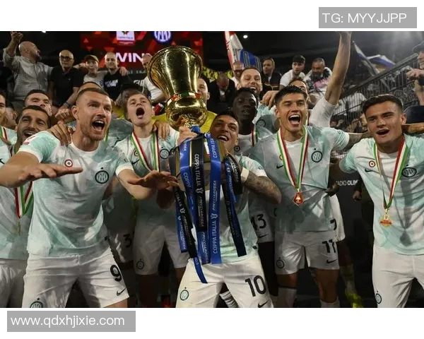 盘点那些因伤断腿而重返赛场的足球明星们的传奇故事与奋斗历程