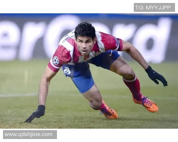 不参加比赛的足球明星们背后的故事与心声探讨