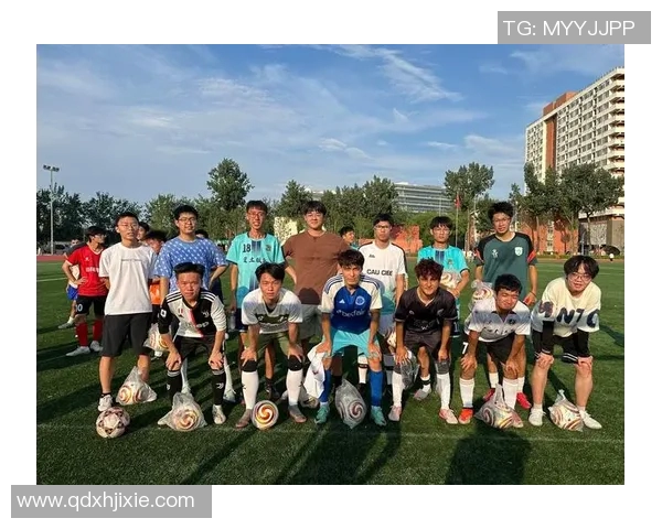 我为足球明星代言英语展现激情与梦想的完美结合