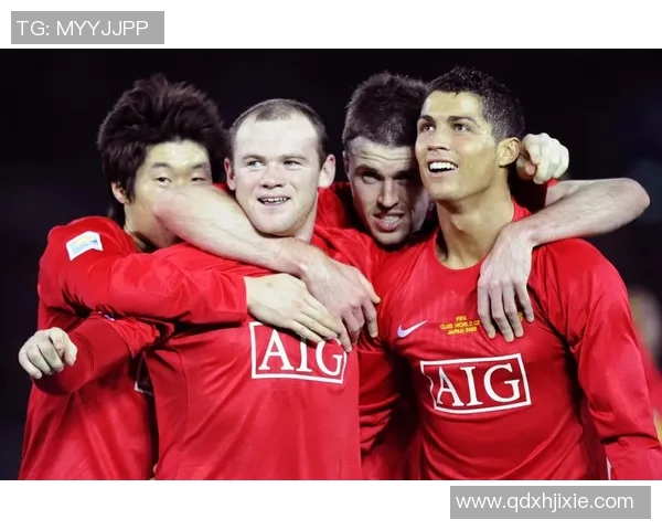 熊样足球明星的魅力与实力并存的传奇故事