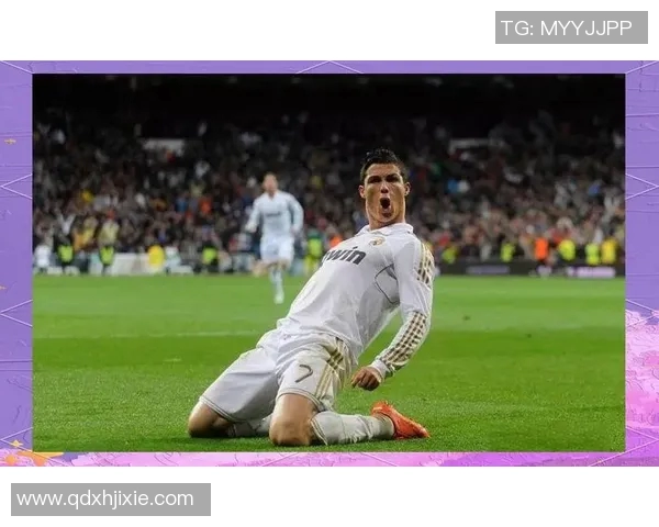 足球明星成就之巅谁能称王盘点历史上最伟大的足球传奇