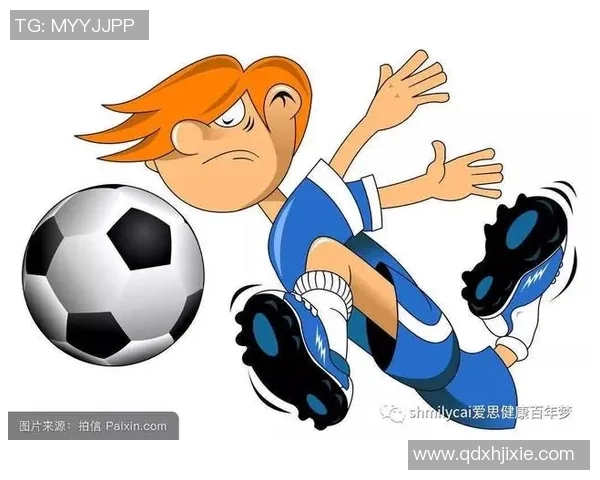 足球明星的饮料选择揭秘你不知道的运动饮品和健康饮食习惯