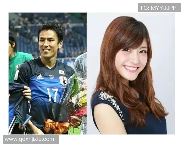 阿香与足球明星的故事揭示了她的成长与奋斗历程