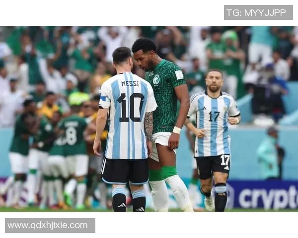 全球足球巨星全景解析与详细资料汇总 全球足球巨星全景解析与详细资料汇总