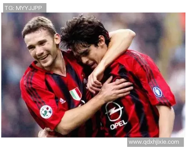 彭州足球明星盘点他们在绿茵场上的辉煌成就与故事