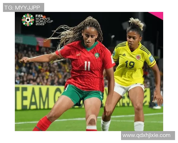 摩洛哥足球明星携手品牌打造激情四溢的广告视频展现运动魅力与文化底蕴 摩洛哥足球明星携手品牌打造激情四溢的广告视频展现运动魅力与文化底蕴