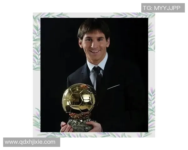 最牛中后卫足球明星的传奇之路与辉煌成就解析