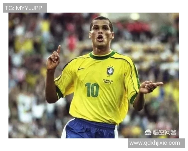 现役足球明星十一号的传奇之路与辉煌成就探秘