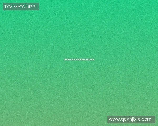 足球明星手绳背后的故事与时尚潮流的完美结合探秘