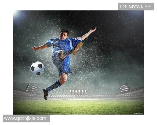足球明星照片保存技巧与分享方法全解析 足球明星照片保存技巧与分享方法全解析