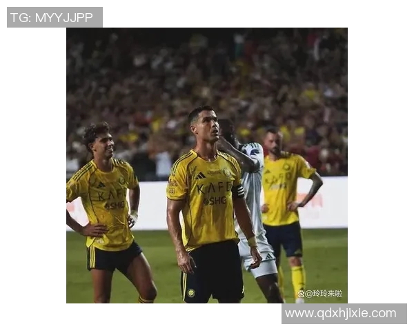 足球明星高清图片合集展现他们的风采与激情瞬间