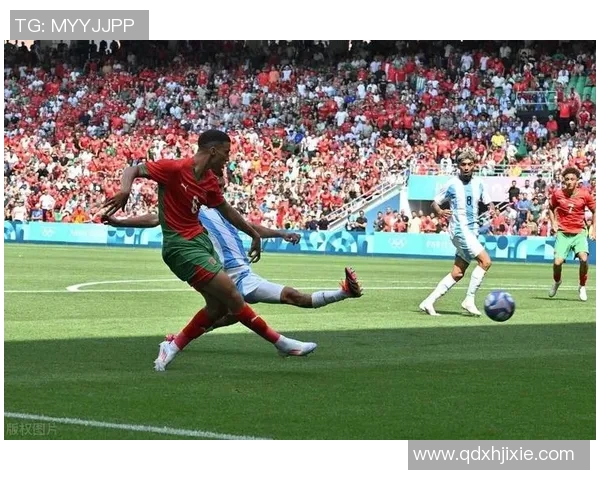 阿根廷足球明星在欧洲赛场的辉煌历程与影响力分析