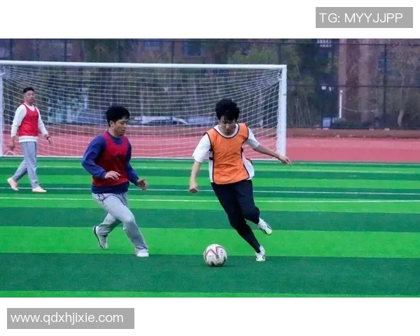 与足球明星一起畅玩互动游戏体验精彩瞬间和激情时刻