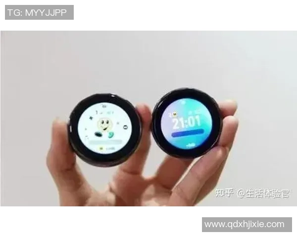 特效AR技术助力足球明星展现魅力的热门应用与案例分析