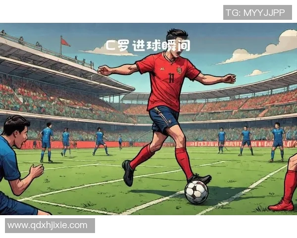 足球场上的传奇射手十大进球明星的辉煌瞬间与精彩回顾