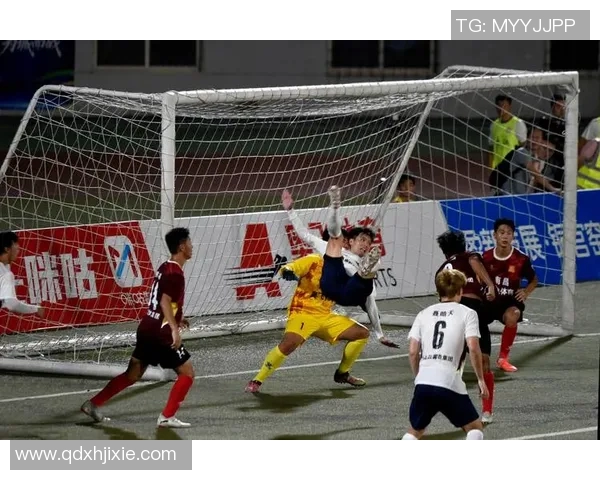 足球明星在野外的精彩瞬间大集合高清图片欣赏