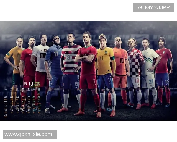 足球明星注册条件详解及所需资格要求一览