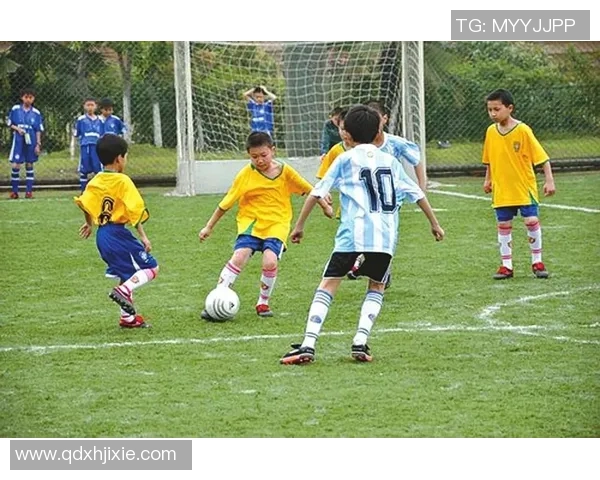 随便聊聊当今足球明星的风采与成就以及他们对足球的影响