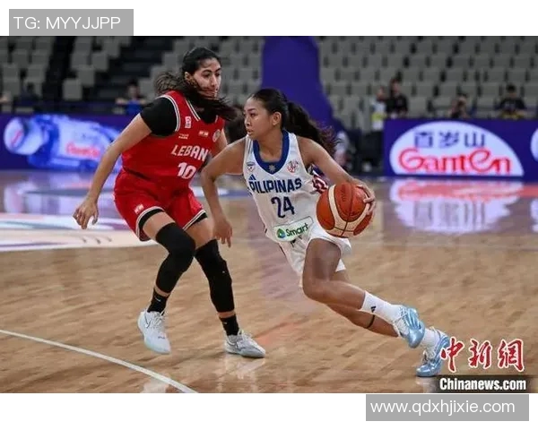 亚洲杯精彩对决韩国队力争胜利迎战菲律宾队