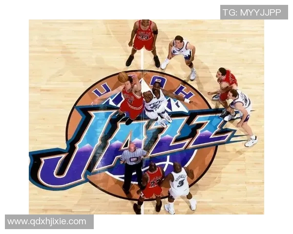 公牛最强阵容挑战东部全明星队伍巅峰对决精彩瞬间回顾 公牛最强阵容挑战东部全明星队伍巅峰对决精彩瞬间回顾