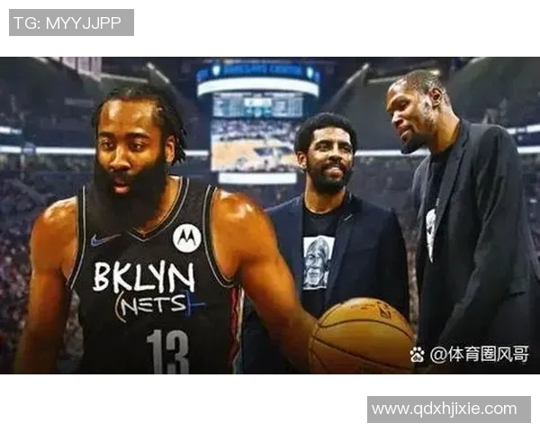 勇士与火箭激战正酣2月24日NBA精彩对决一触即发