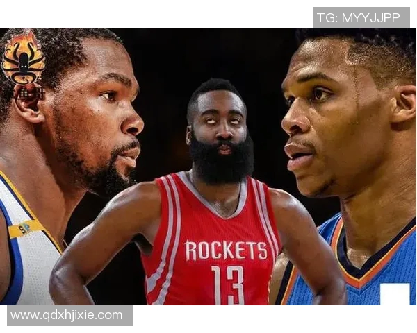 南安联主场迎战布拉德福德期待精彩对决与激烈竞争