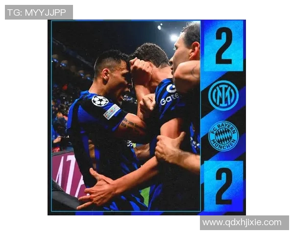 国米与米兰巅峰对决精彩集锦回顾激情时刻与经典瞬间 国米与米兰巅峰对决精彩集锦回顾激情时刻与经典瞬间