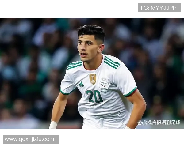 多哈萨德与吉达阿的激烈对决揭示阿联酋足球的未来发展潜力