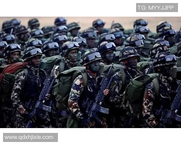 孟加拉国与尼泊尔足球友谊赛精彩回顾与分析