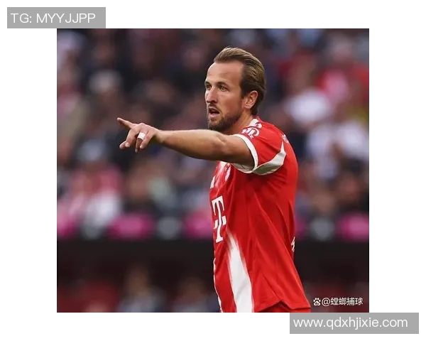 拜仁慕尼黑与汉堡首发阵容揭晓双方战术布局引发期待