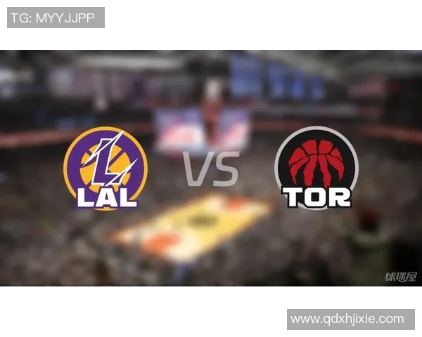 湖人对阵猛龙精彩比赛录像回放全程回顾与精彩瞬间分析