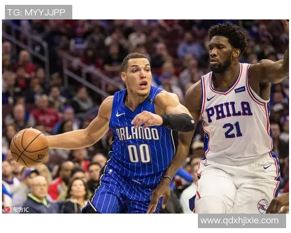 热火与魔术精彩对决回放全场亮点集锦与精彩瞬间分析