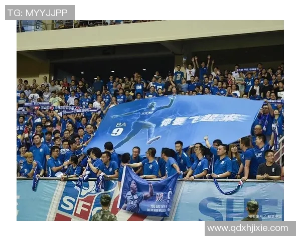 福冈黄蜂迎战新谢天鹅全力争胜展现球队实力与风采