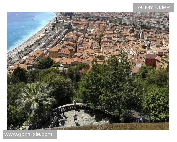 2016欧洲杯主题曲mp3下载及其背后的音乐故事与精彩回顾