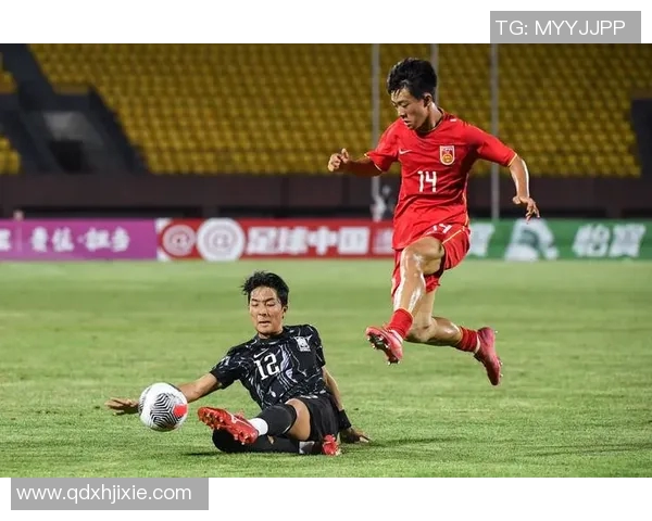 上海外籍足球明星盘点及其在中国足球历史中的影响与贡献