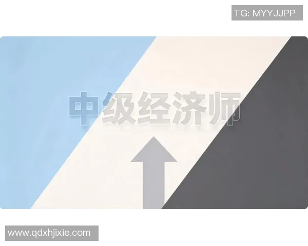 体育与健康考试内容解析及备考策略分享