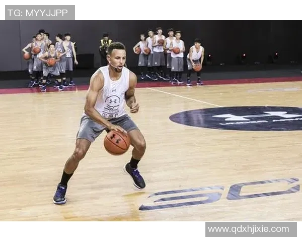 台北篮球明星的崛起与挑战：从街头到国际赛场的奋斗历程