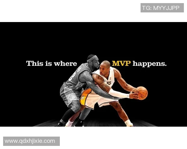 如何快速剪短篮球明星视频提升观看体验与分享效果