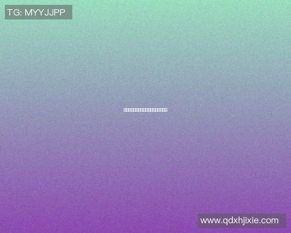 篮球明星眼中的赛场风云与人生哲学探秘