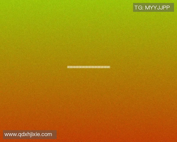 篮球明星大图片大全汇聚全球顶尖球员风采展现他们的激情与荣耀 篮球明星大图片大全汇聚全球顶尖球员风采展现他们的激情与荣耀